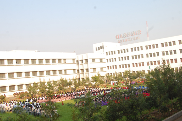 https://cache.careers360.mobi/media/colleges/social-media/media-gallery/7844/2018/11/20/Campus View of Sinhgad Institute of Business Management Solapur_Campus View.png